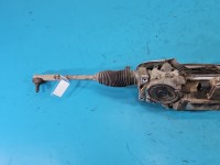 Przekładnia kierownicza maglownica Vw Passat B6 2.0 tdi 3C1423051S