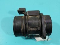 Przepływomierz Nissan Primera P12 5WK9620, H7700104426 1.9 dci