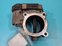 Przepustnica Chevrolet Cruze 25183238 2.0 VCDi