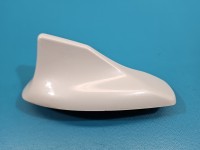 Antena Jaguar XE X760