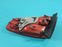 Lampa tył lewa AUDI A4 B8 kombi EUROPA