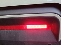 Lampa tył lewa zderzaka przeciwmgielna BYD ATTO 2 II SC3E-4116300