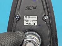 Antena Kia Stinger 96210-J5300SWP