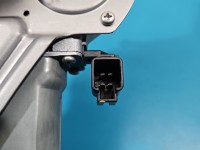 Silniczek Silnik wycieraczki tył Dodge Journey 259600-1322, 05178201AC HB