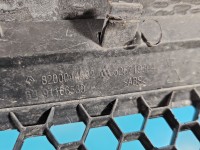 Atrapa grill Renault Trafic II 8200044582, 91166539