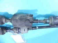 DŹWIGNIA LEWAREK WYBIERAK LINKI Kia Ceed II 12-18 1.6 crdi