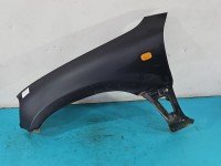 Błotnik przód lewy Toyota Rav4 I 94- zielony 6N5