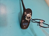 Antena Citroen C4 II 9665363880