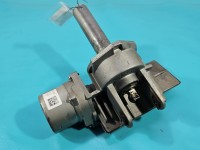 Pompa wspomagania Opel Corsa D 1.4 16V 2611786709A, 55701302