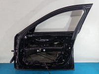DRZWI PRZÓD PRAWE PASAŻERA BMW F01 4d 475