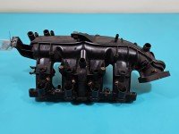 Kolektor ssący Opel Astra IV J 55573171 1.4 T