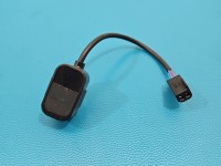 Mikrofon Opel Insignia B 84366725