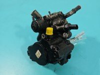 Pompa wtryskowa Mercedes W212 28297640, A6510701201 2,2.0 CDI