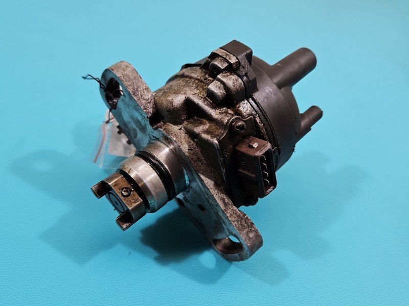 Aparat zapłonowy Daewoo Matiz 96239411 0.8 wiel Aparat zapłonowy Daewoo Matiz 96239411 0.8 wiel