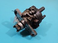 Aparat zapłonowy Daewoo Matiz 96239411 0.8 wiel