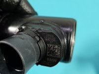 Nastawnik faz rozrządu BMW G30 2.0 T B48B20 8652738