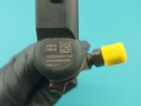 Wtryskiwacz Nissan Qashqai I J10 06-13 8200294788, 166009445R 1.5 dci (K9KLH)