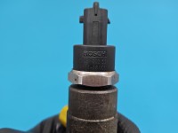 Listwa wtryskowa CZUJNIKI 0445214044, 0281002584, 0281002534 Opel Corsa C 1.3 cdti