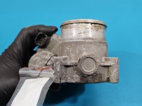 Przepustnica Vw Passat B6 06F133062G 2.0 TFSI BPY