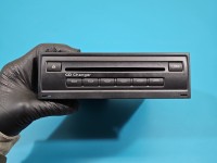 Zmieniarka cd Audi A6 C6 4E0035111A