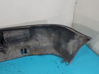 Zderzak przód Vw LT II bordowy