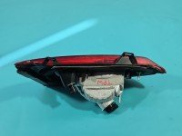 Lampa tył prawa Mazda 6 III GJ sedan EUROPA