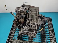 Skrzynia biegów automat Honda Accord VII 02-08 2.4 16V K24A3 190KM