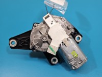 Silniczek Silnik wycieraczki tył Renault Trafic III 91166699, 7700311590, 53014312 HB 3pin . PRAWY TYŁ