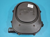 Obudowa filtra powietrza Fiat Punto II 735275000 1.2 8V wiel