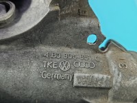 Stacyjka KLUCZYK WKŁADKA Vw Golf IV 4B0905851C