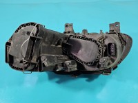 Reflektor prawy lampa przód Vw Touran I EUROPA 0301205202, 1T0941006D