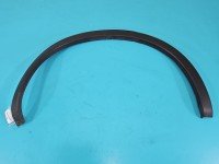 Listwa błotnika tył prawa Nissan Qashqai I J10 06-13 93828BR0