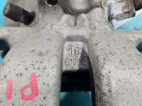 Zacisk tył prawy Vw Passat B6 1.9 tdi kombi