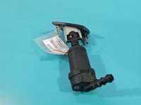 Spryskiwacz reflektora prawy Opel Zafira B 325769024