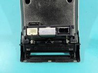 Konsola panel nawiewu Volvo C30 30782540, 30797719