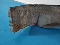 Błotnik przód prawy Hyundai Tucson I BU