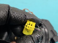 Poduszki powietrzne zestaw komplet Mazda 6 II GH