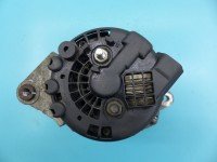 TEST Alternator Opel Astra IV J 13579662 1.7 cdti