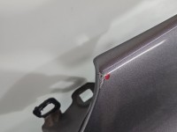 Błotnik przód lewy Alfa romeo Stelvio 318