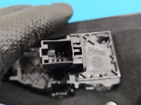 Lampa tył lewa klapy Seat Ateca HB EUROPA 575945307F