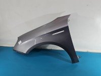 Błotnik przód lewy Alfa romeo Giulietta VR318 by