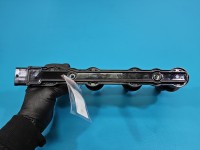 Cewka zapłonowa Opel Astra III H 1.8 16V Brak oslony na jednej fajce 6PIN