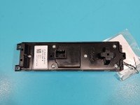 Przełącznik szyb Ford Kuga Mk2 II 13-19 3S010138819 Producent części: FORD EU