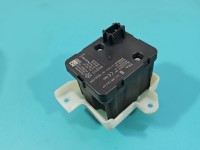 Stacyjka KLUCZYK WKŁADKA Jeep Cherokee KL 56046989AC, 232845-101