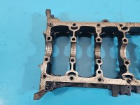 Podstawa pozostale Hyundai I40 1.7 crdi (D4fd)