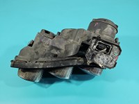 Reflektor prawy lampa przód Alfa romeo 159 EUROPA 60683987, 13M7-T2