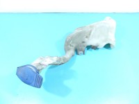Zbiornik Zbiorniczek płynu spryskiwacza Vw New Beetle 98- 1C0955453A