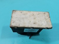 Pompka centralnego zamka Audi A4 B5 8L0862257L