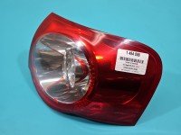 Lampa tył prawa Vw Passat B6 kombi