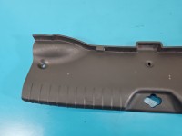 Osłona ZAŚLEPKA PLASTIK Hyundai Elantra VII 20- 85770-AA000